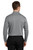 Gusty Grey