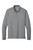 Gusty Grey