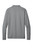 Gusty Grey