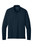 River Blue Navy