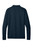 River Blue Navy