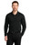 Port-Authority-®--Wearever-Performance-Pique-Long-Sleeve-Polo-K240LS-39