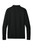 Port-Authority-®--Wearever-Performance-Pique-Long-Sleeve-Polo-K240LS-42