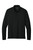 Port-Authority-®--Wearever-Performance-Pique-Long-Sleeve-Polo-K240LS-8