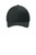 Flexfit-®--Ultrafiber-Airmesh-Cap-FF6533-8