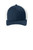Navy/ White