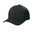 Flexfit-®--Ultrafiber-Airmesh-Cap-FF6533-20