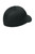 Flexfit-®--Ultrafiber-Airmesh-Cap-FF6533-24