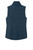 River Blue Navy
