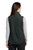 OGIO-®--Women's-Driveline-Hybrid-Vest-LOG761-6