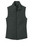 OGIO-®--Women's-Driveline-Hybrid-Vest-LOG761-42