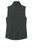 OGIO-®--Women's-Driveline-Hybrid-Vest-LOG761-43