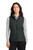 OGIO-®--Women's-Driveline-Hybrid-Vest-LOG761-14
