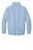 New-Era-®--Women's-Heritage-Fleece-1/2-Zip-LNEA528-1