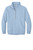 New-Era-®--Women's-Heritage-Fleece-1/2-Zip-LNEA528-2