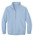 New Era ®  Women's Heritage Fleece 1/2-Zip LNEA528