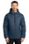 Port Authority ®  Packable Puffy Anorak J855