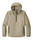Port-Authority-®--Packable-Puffy-Anorak-J855-9