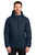 River Blue Navy