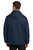 River Blue Navy