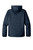 River Blue Navy