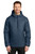 Regatta Blue