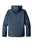 Regatta Blue