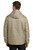Port-Authority-®--Packable-Puffy-Anorak-J855-43