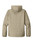 Port-Authority-®--Packable-Puffy-Anorak-J855-45