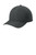 Melange Charcoal