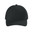 Flexfit-Delta-®--Cap-FF180-1