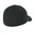 Flexfit-Delta-®--Cap-FF180-19