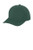 Flexfit Delta ®  Cap FF180