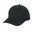 Flexfit-Delta-®--Cap-FF180-6