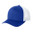 Flexfit 110 ®  Mesh Cap FF110M