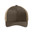 Brown/ Khaki