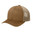Caramel/ Khaki