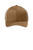 Caramel/ Khaki