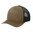Coyote Brown/ Black
