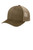 Coyote Brown/ Khaki