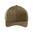 Coyote Brown/ Khaki