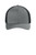 Heather Grey/ Black