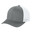 Heather Grey/ White