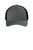 Melange Charcoal/ Black
