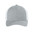 Melange Silver/ White