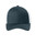 Navy/ White