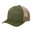 Olive/ Khaki