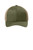 Olive/ Khaki