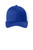 Royal/ White