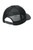 Flexfit-110-®--Mesh-Cap-FF110M-48